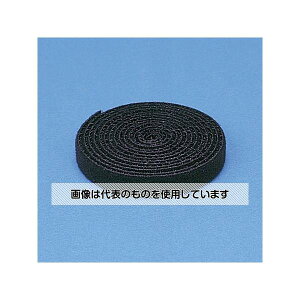 TTvC P[u^C ʃt@Xi[ CA-MF5KN F1