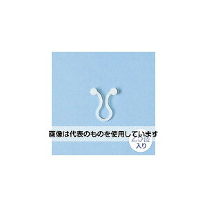 TTvC P[u^C cCXg CA-TW08N F1Zbg