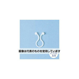 TTvC P[u^C cCXg CA-TW11N F1Zbg