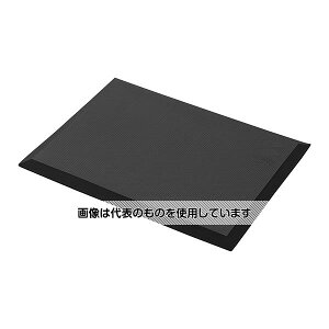 TTvC Jy}bg SNC-MAT4 F1