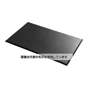 TTvC Jy}bg SNC-MAT6 F1