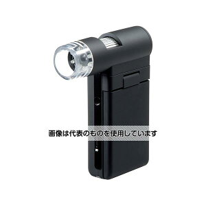 TTvC fW^ LPE-05BK F1