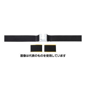 TTvC I/ObNxg ACdvOΉ CA-NB001 F1