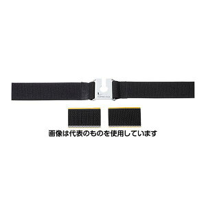 TTvC I/ObNxg USBvOΉ CA-NB002 F1