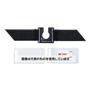 TTvC ACz[hbN-2 ACdvOΉ CA-NB006 F1