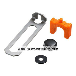 TTvC I/ObNHDMI-WIDE AVV[o[pHDMIvOΉ CA-NB007 F1