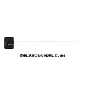 TTvC ėp`CbN ^ubg Wi-Fi[^[ X}[gtHΉ CA-NB009 F1