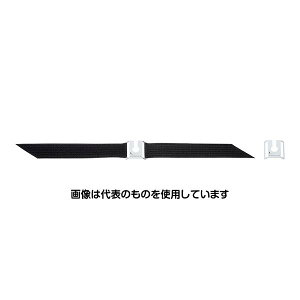 TTvC I/ObNWCg USB/HDMIpvOΉ CA-NB011 F1