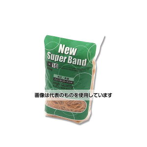 �V���W�} �킲�� �j���[�X�[�p�[�o���h NO.16 500g ��3400�{ 003402012 �����F1��(500g��)