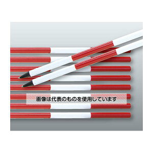 V |[ A~ 2m 10{ 76996 F1(10{)