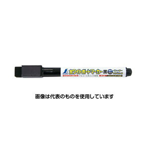 V zCg{[h}[J[  ׎ ېc C[U[E}Olbgt 78506 F1{