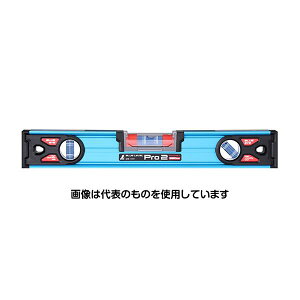 �V�������� �u���[���x���@Pro2�@380mm�@�}�O�l�b�g�t 73381 1�{