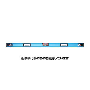 �V�������� �u���[���x�� Pro2 1200mm �}�O�l�b�g�t 73385 �����F1�{