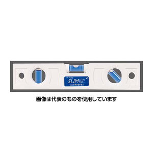 �V�������� �X�������x�� 200mm �� �}�O�l�b�g�t 76340 �����F1�{