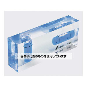 �V�������� �~�j���x�� Revo �N���A�L���[�u 76387 �����F1��