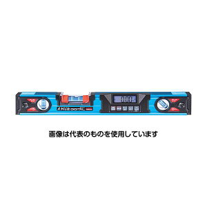 V u[x Pro2 fW^ 450mm hoh }Olbgt 75317 F1{