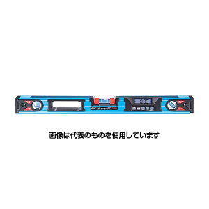 V u[x Pro2 fW^ 600mm hoh }Olbgt 75318 F1{