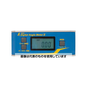 V fW^AO[^[II hoh 76825 F1{