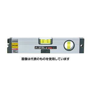 V [U[r[x2 300mm 76164 F1{