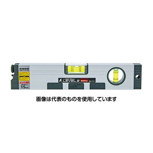 V [U[r[x2 300mm }Olbgt 76165 F1{