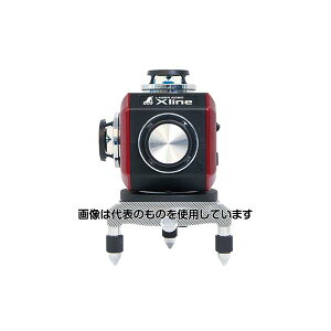 V [U[{ X line bh tCEnnNX 71607 F1