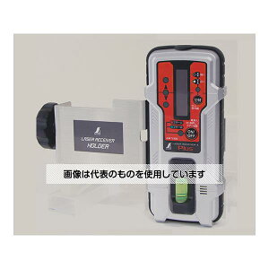 V  [U[V[o[II Plus z_[t 71500 F1