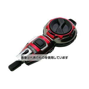 V nfBn Pro Plus  ^tC ^bh 73287 F1