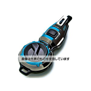 V nfBn Pro Plus  V[vC ^u[ 73297 F1