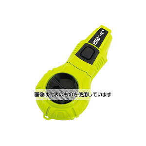 V nfBn Jr. LITE  O[ 73302 F1