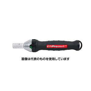 AY(AS ONE) nT ǂ Pro 25mm 78990 F1{