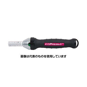 AY(AS ONE) nT ǂ Pro 35mm 78991 F1{