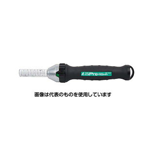 V nT ǂ Pro 45mm 78993 F1{