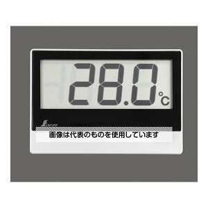 V fW^xv Smart A 73116 F1