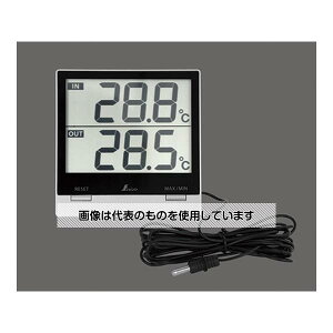 V fW^xv Smart C ōEŒ EOhOZT[ 73118 F1