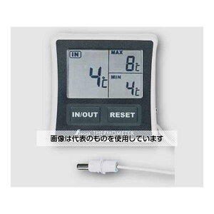 V ①ɗpfW^xv A ōEŒ u 73042 F1