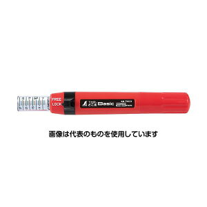 V nT ǂ Basic 25mm 79023 1