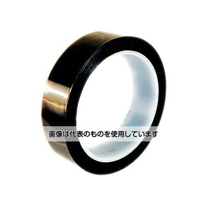 �X���[�G�� PTFE�e�[�v �� 25mm x 33m ����0.10mm T6025 1��