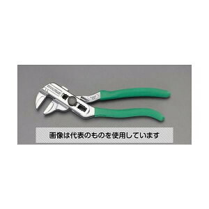 GXR 300mm p[ObvvC[` EA531SV-300 F1