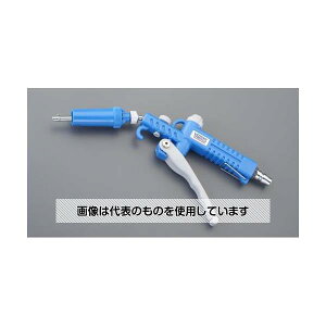 GXR 3.0x100mm GA[K(ʃmY/ʒt) EA123BL-1 F1