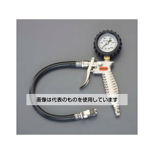 GXR 0-1500kPa ^CQ[W`bN EA123CT-3 F1