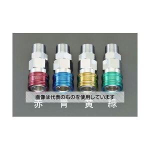 GXR R 3/8" Y˂JbvO(GAz[Xp/u[ EA140BL-32 F1