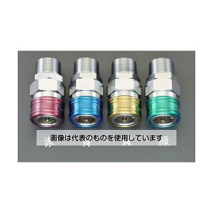 GXR R 1" Y˂JbvO(GAz[Xp/CG[) EA140BS-83 F1