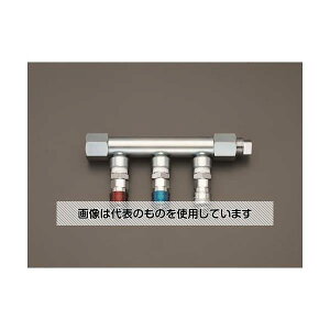 GXR Rc 3/4"/3A GA[zǕJbvO EA140DL-131A F1