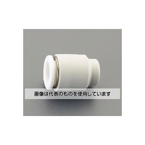 GXR 6mm Lbv EA140HP-506 F1