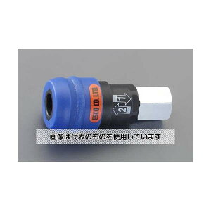�G�X�R Rc 1/4 ���˂��\�P�b�g(�c�������@�\) EA140VB-2 �����F1��