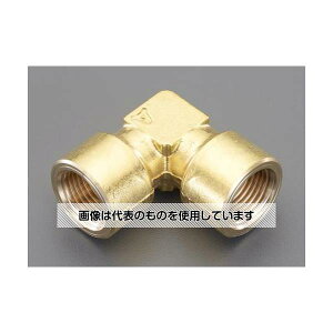 GXR Rc1/8" ˂G{ EA141AA-1 F1