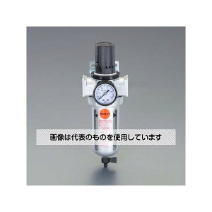 AY(AS ONE) Rc 1/2" GA[M[^[ttB^[ EA153AF-4B F1