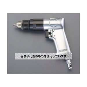 GXR 10mm/ 1800rpm GA[h EA158EA-1 F1