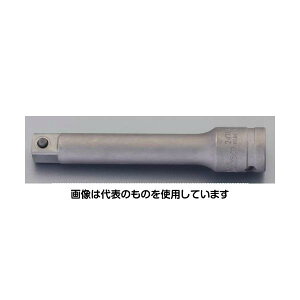 GXR 1/2"DRx 75mm GNXeVo[(͍Hp) EA164DP-75 F1