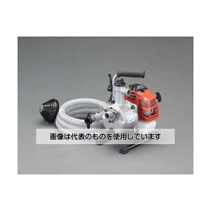 ���A�Y����(AS ONE) 25mm �G���W���|���v(2�T�C�N��) EA345K-11A �����F1��